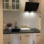 Mon Plaisir Apartment Karpacz