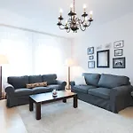 Mon Plaisir Apartment