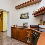 Mon Plaisir Apartment
