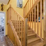 Apartment Mon Plaisir Karpacz