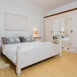 Apartment Mon Plaisir Karpacz