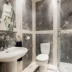Mon Plaisir Apartment *