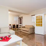 Apartment Mon Plaisir