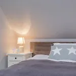 Apartment Mon Plaisir *