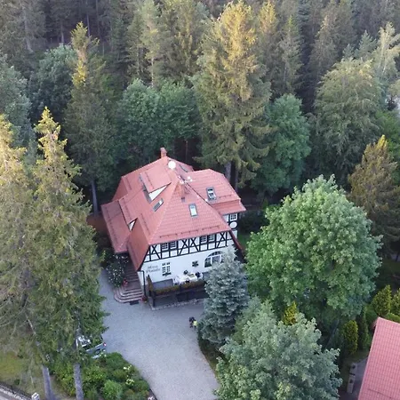 Mon Plaisir شقة *