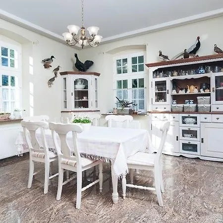 Mon Plaisir * كارباش