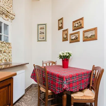 Mon Plaisir كارباش