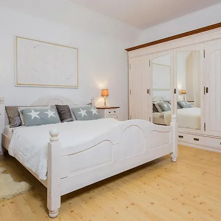 Apartament Mon Plaisir Karpacz