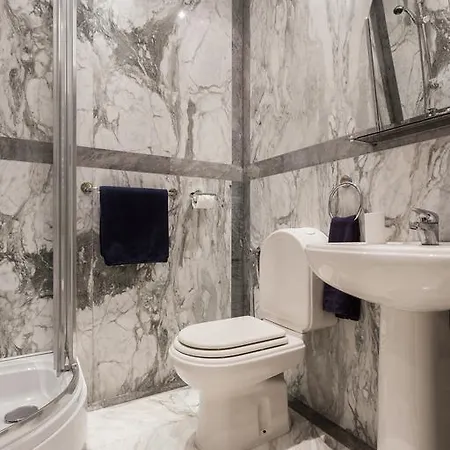 Mon Plaisir * كارباش