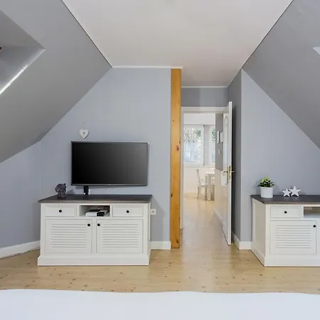 Mon Plaisir كارباش