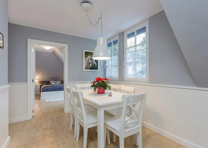 Mon Plaisir * Karpacz